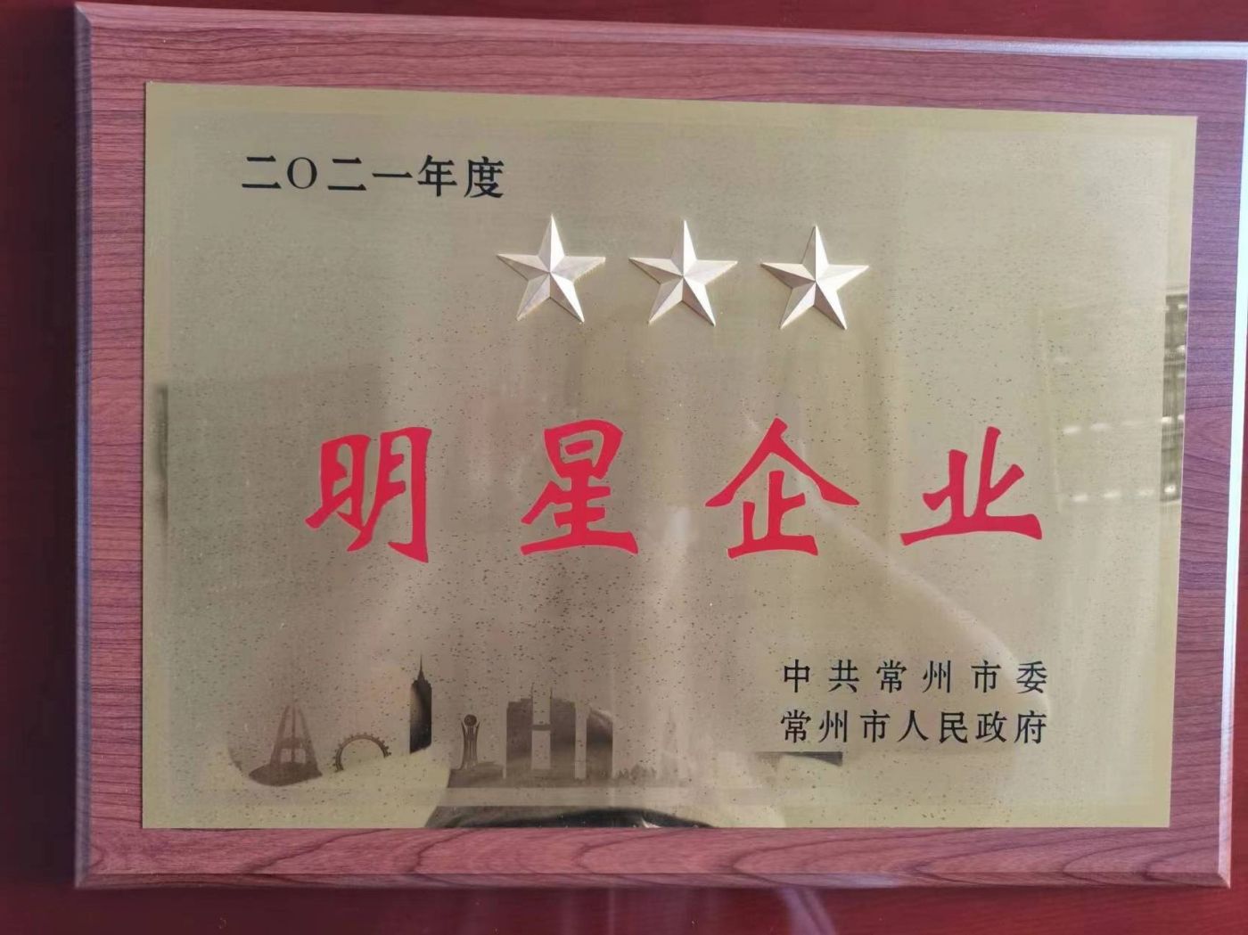 ������I(y��)